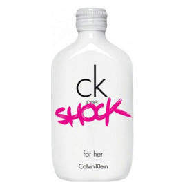 Ck Shock For Her