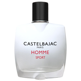 Homme Sport