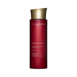 Multi-Intensive - Essence de Jeunesse Défroissante