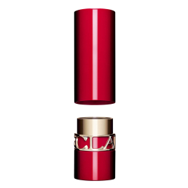 Ecrin Joli Rouge Rechargeable