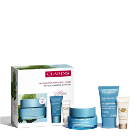 Coffret Hydra-Essentiel [HA]2