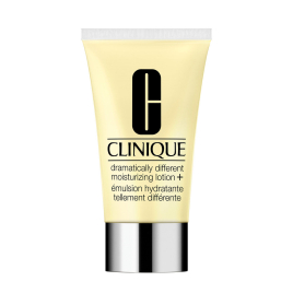 Dramatically Different Moisturizing Lotion - Dry Combination