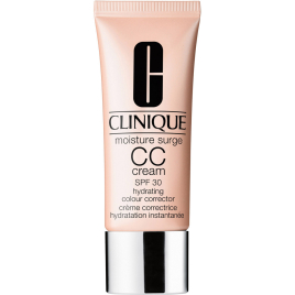 CC Cream SPF30 Hydrating Colour Corrector