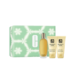 Hugo boss femme soldes new arrivals