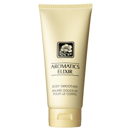 Aromatics Elixir