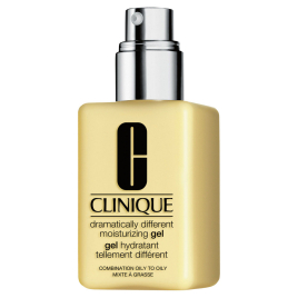 Dramatically Different Moisturizing Gel