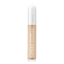 All Over Concealer + Eraser