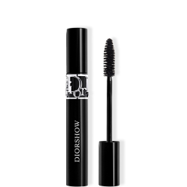 Diorshow - Mascara Volume 24h