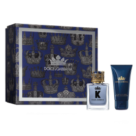 Coffret K by Dolce&Gabbana