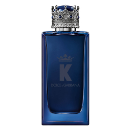 K By Dolce&Gabbana Eau de Parfum Intense