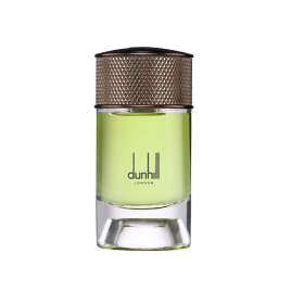 Signature Collection - Amalfi Citrus
