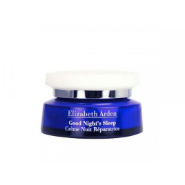 Visible difference Crème nuit réparatrice