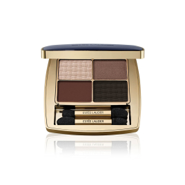 Pure Color Envy - Ombre à Paupières 4 Couleurs