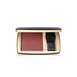 Pure Color Envy - Blush Sculptant