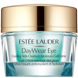 DayWear - Contour des Yeux