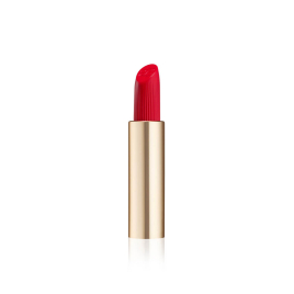 Pure Color Crème Recharge