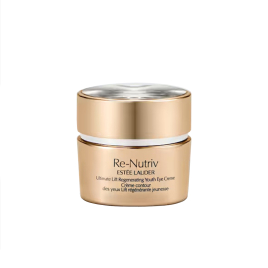 Re-Nutriv Diamond - Contour des Yeux
