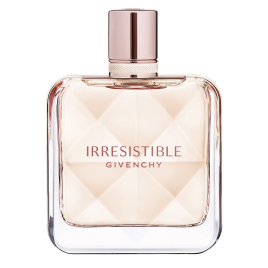 Irresistible Givenchy