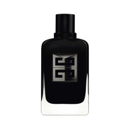 Gentleman Society - Eau de Parfum Extrême