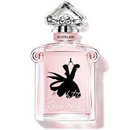 La Petite Robe Noire