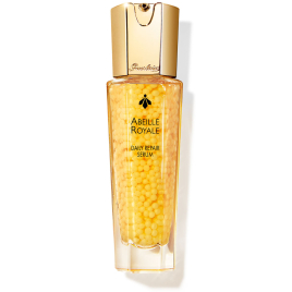 Daily Repair Serum – Abeille Royale