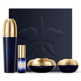 Coffret Orchidée Impériale