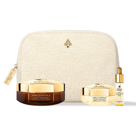Coffret Abeille Royale