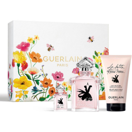 Coffret La Petite Robe Noire