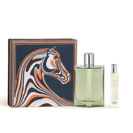 Coffret H24 Herbes Vives