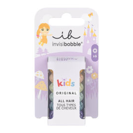 Elastiques enfant Original Take me to Candyland