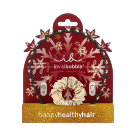 Coffret Holidays Winterful Life