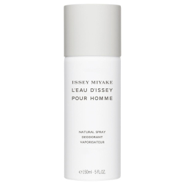 L'Eau d'Issey pour Homme Déodorant spray