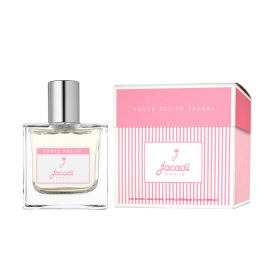 Toute Petite Jacadi 50 ml