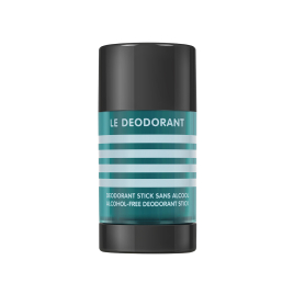 Déodorant Stick Le Mâle