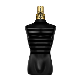Le Mâle le Parfum Intense