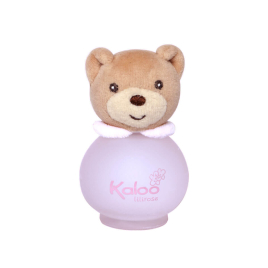 Kaloo Lilirose