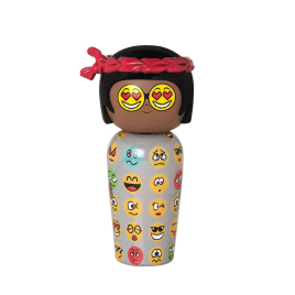 Tonka By Jeremy Scott