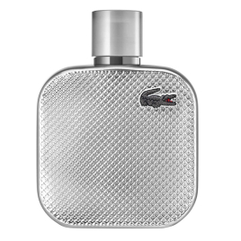 Silver Grey L.12.12
