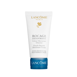 Bocage - Déodorant Crème