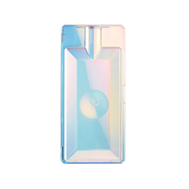 Coque Holographique Idôle