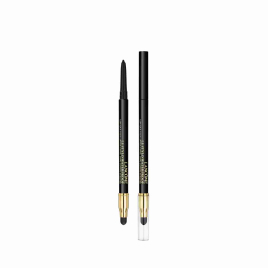 Eyeliner Stylo Waterproof