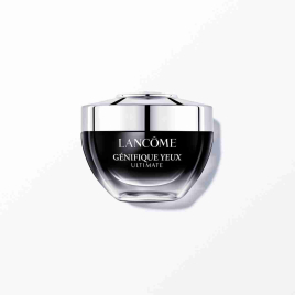 Génifique Ultimate Crème Yeux