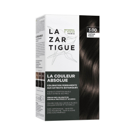 Couleur Absolue
