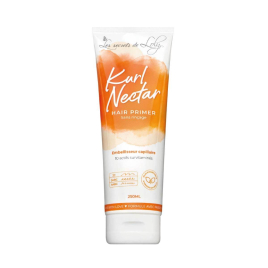 KURL NECTAR - Soin leave in