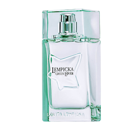 Lempicka Green Lover
