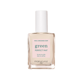 Base Mate Perfectrice