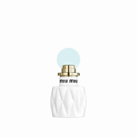 Fleur de Lait