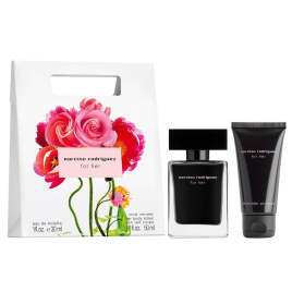Coffret for her