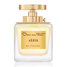 Alibi Eau Sensuelle