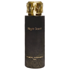 Night Scent